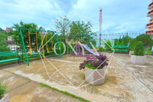 Изображение 11