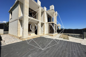 Изображение 7