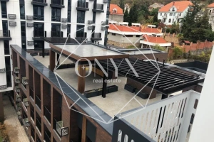 Изображение 23