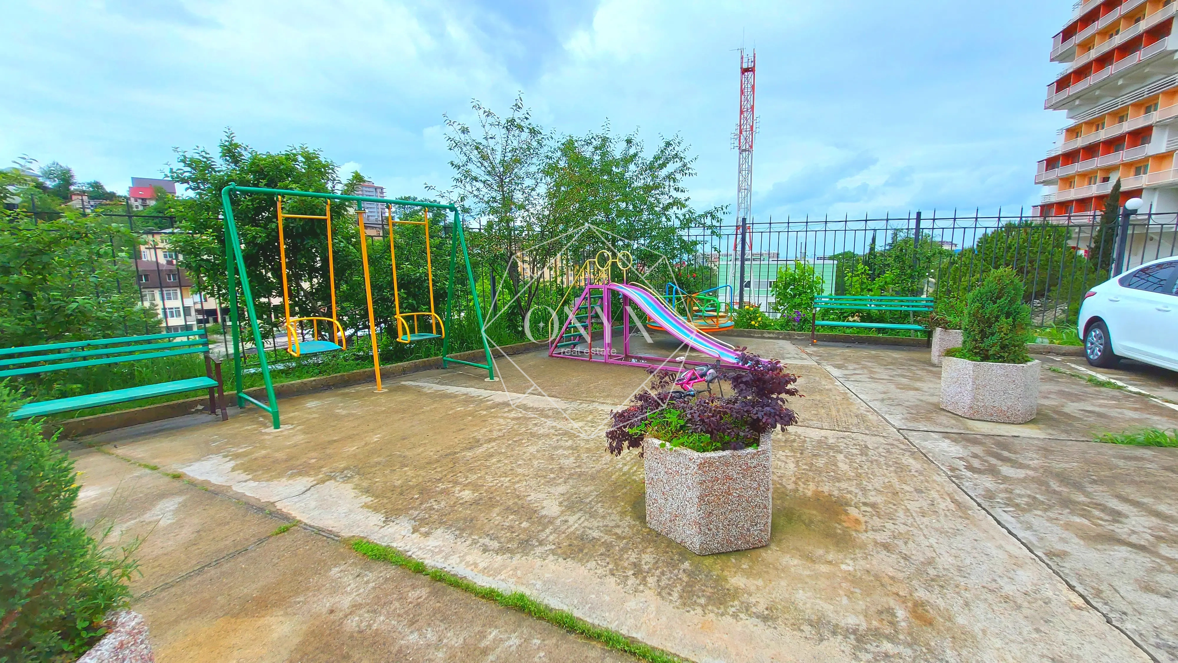 Изображение 11