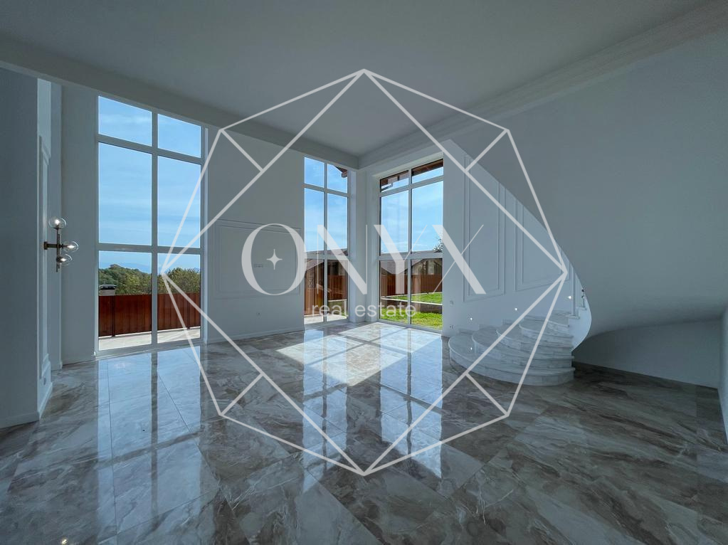 Изображение 10