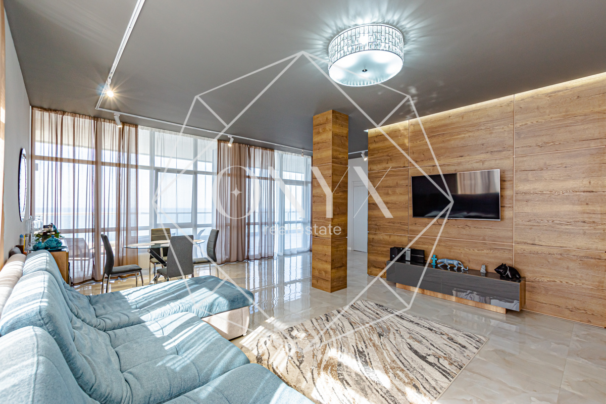 Изображение 34