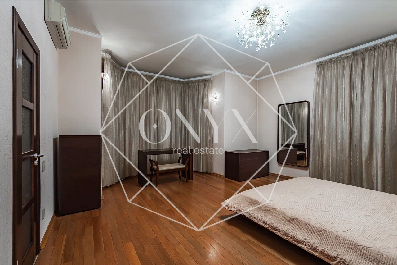 Изображение 39