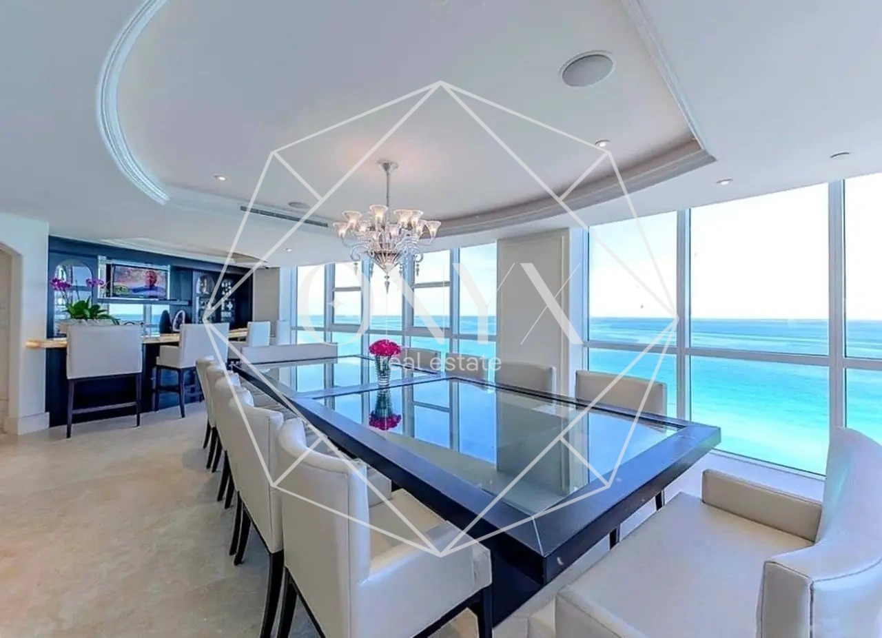 Изображение 10