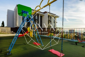 Изображение 20