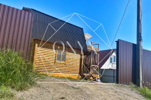 Изображение 15