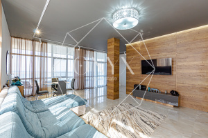 Изображение 34