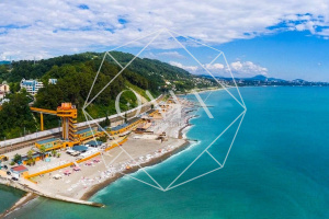 Изображение 24