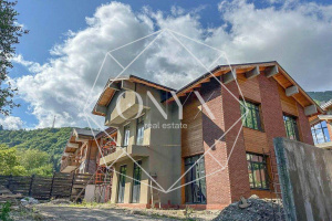 Изображение 8