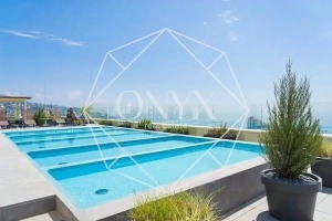 Изображение 14