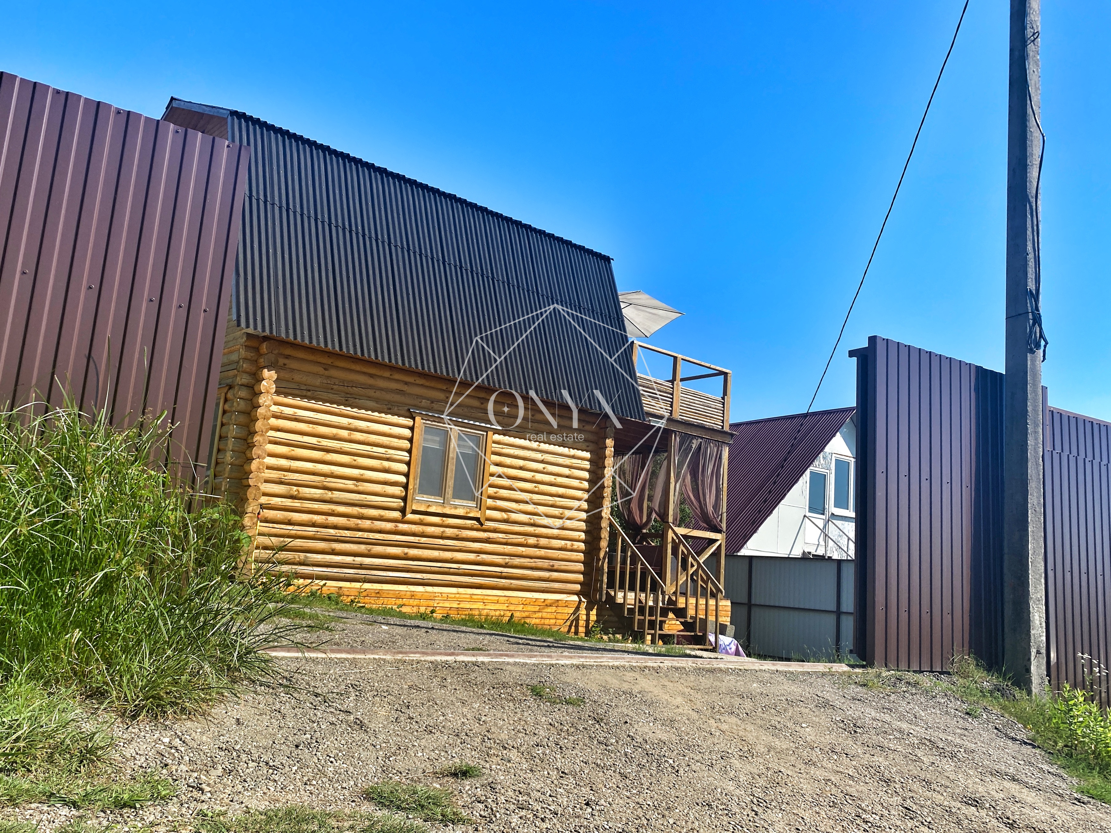 Изображение 15