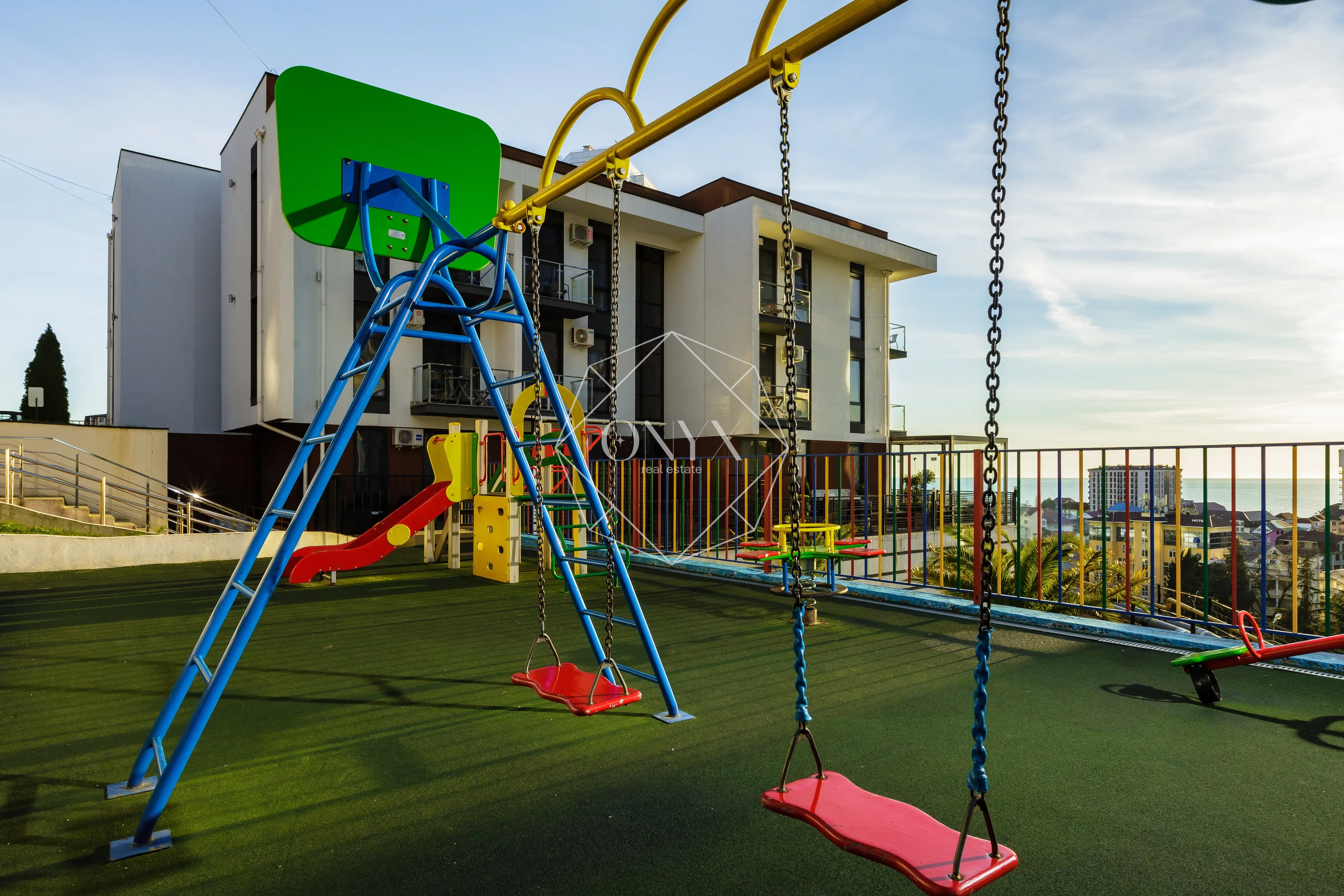 Изображение 20