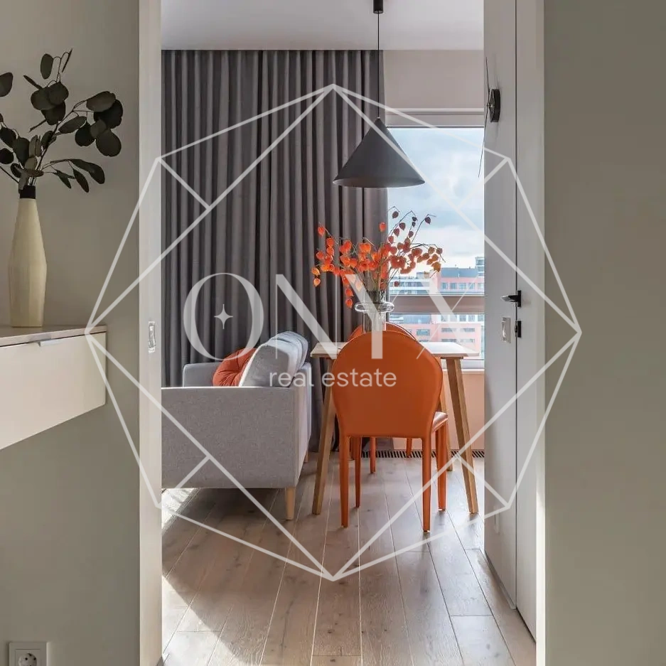 Изображение 9