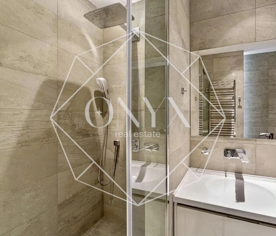 Изображение 15