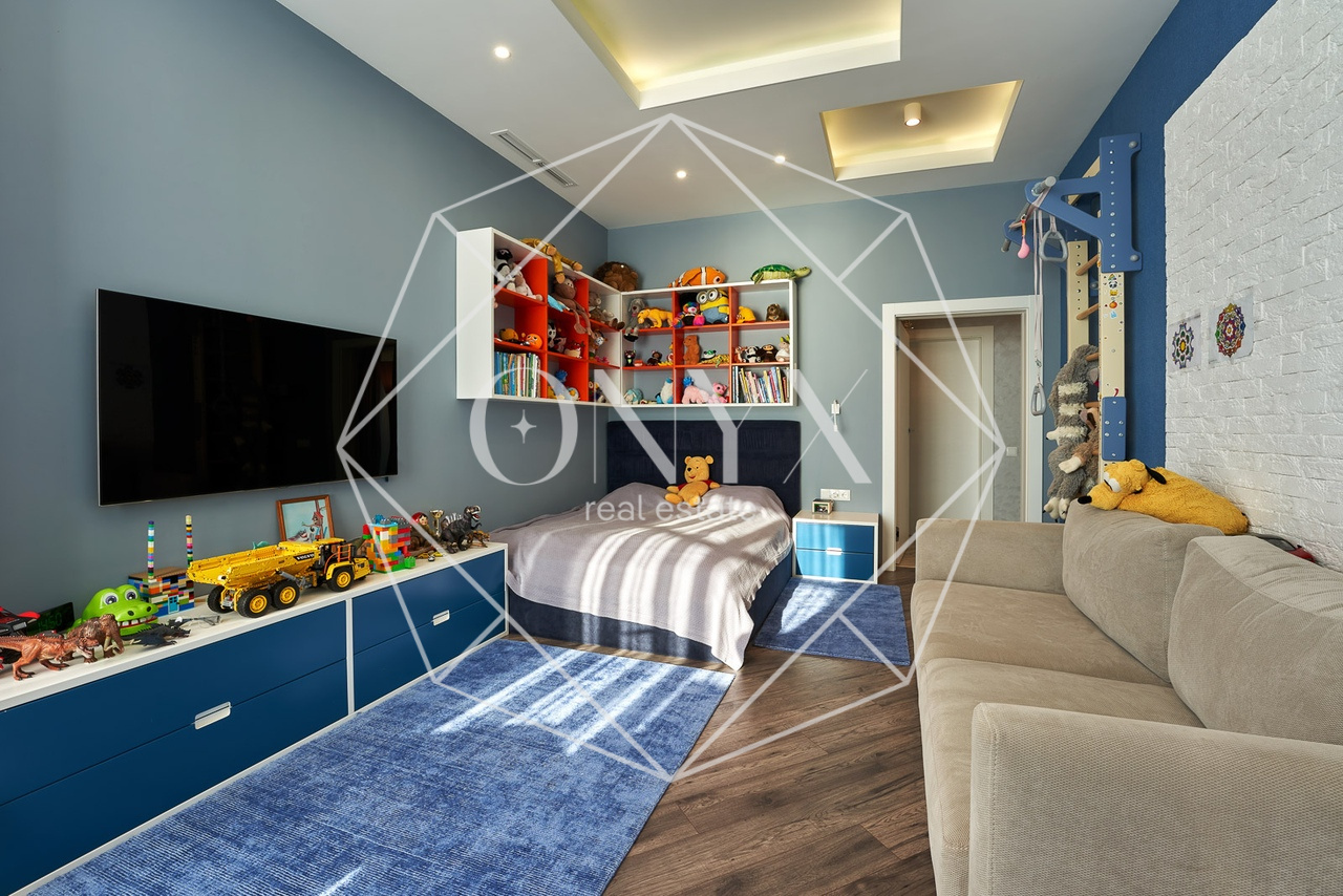 Изображение 38