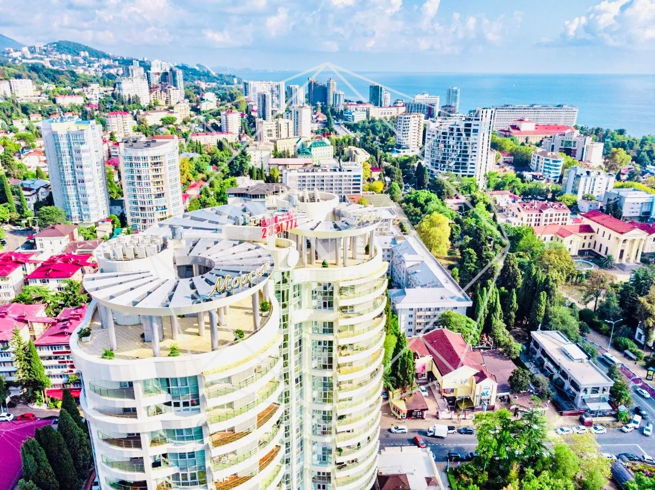 Изображение 11