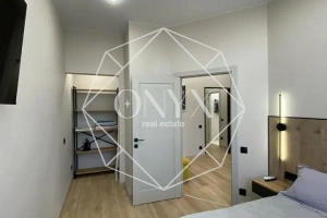 Изображение 8