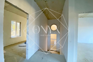 Изображение 10