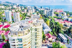 Изображение 11