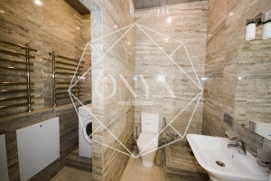 Изображение 25