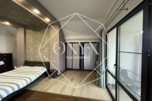 Изображение 9