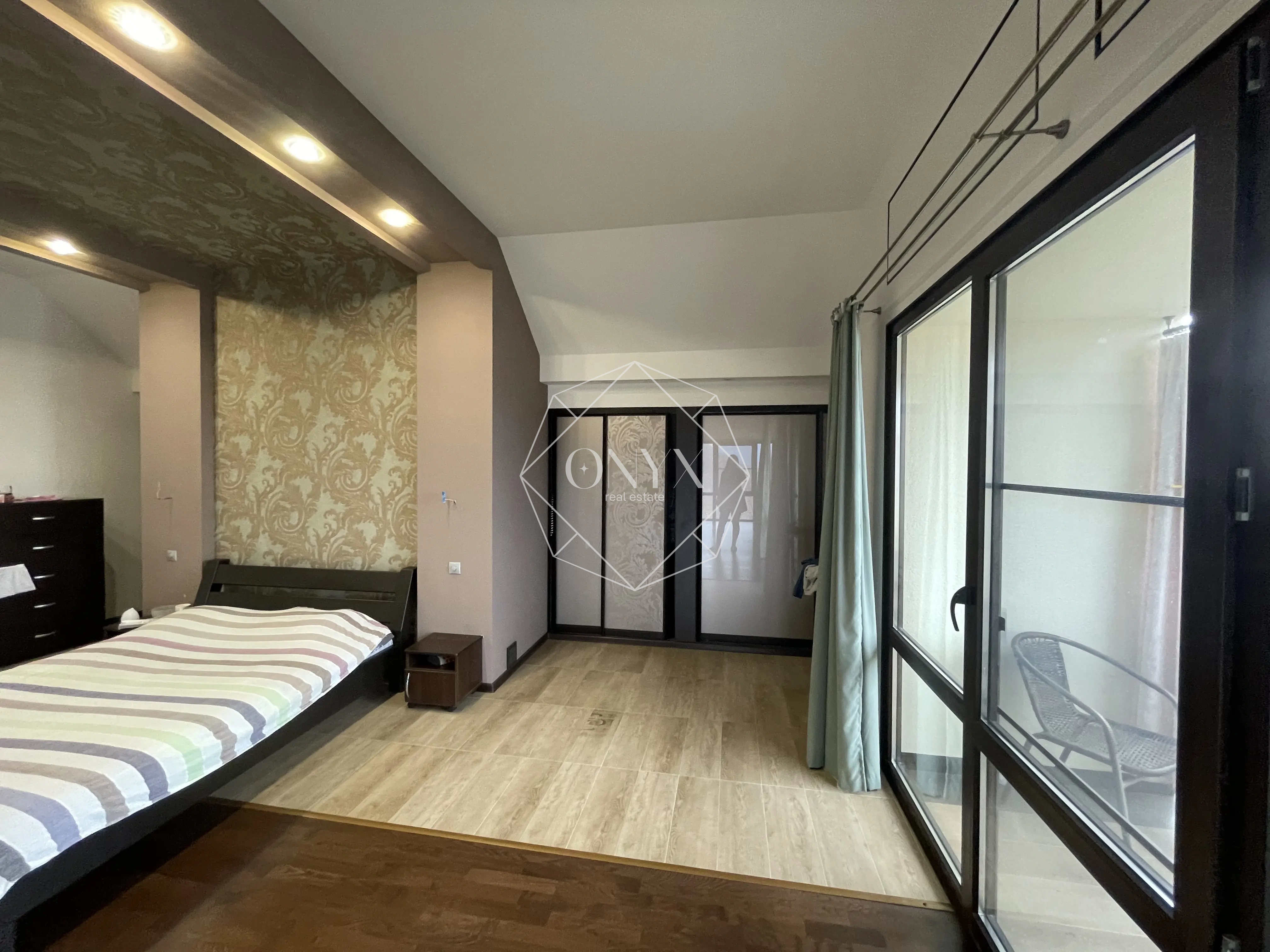 Изображение 9