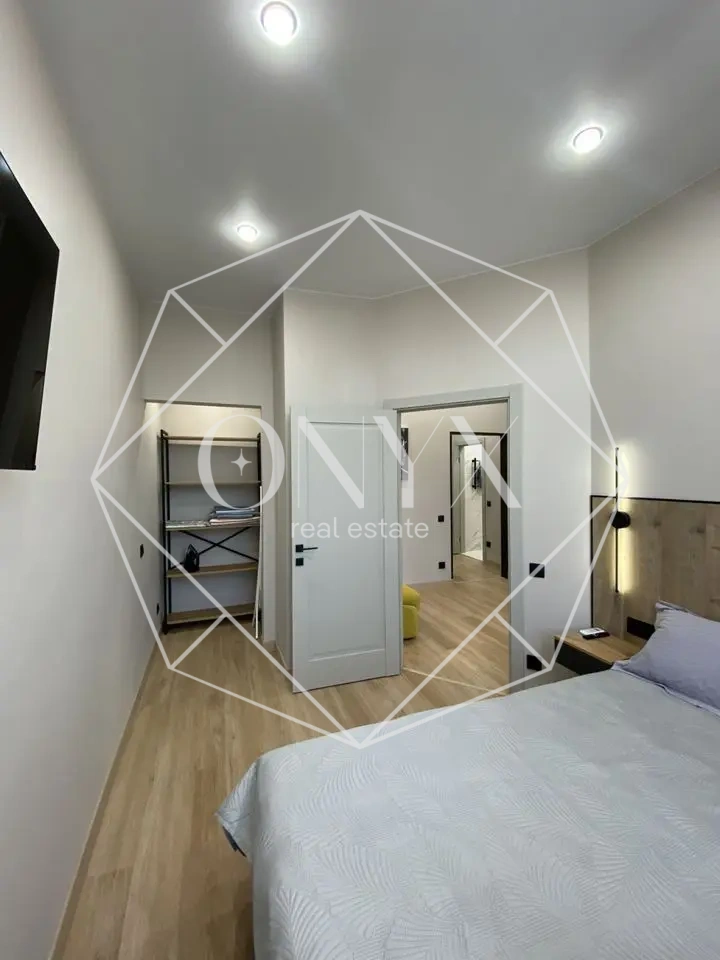 Изображение 8