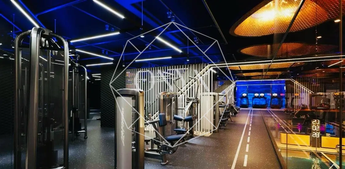 Изображение 17