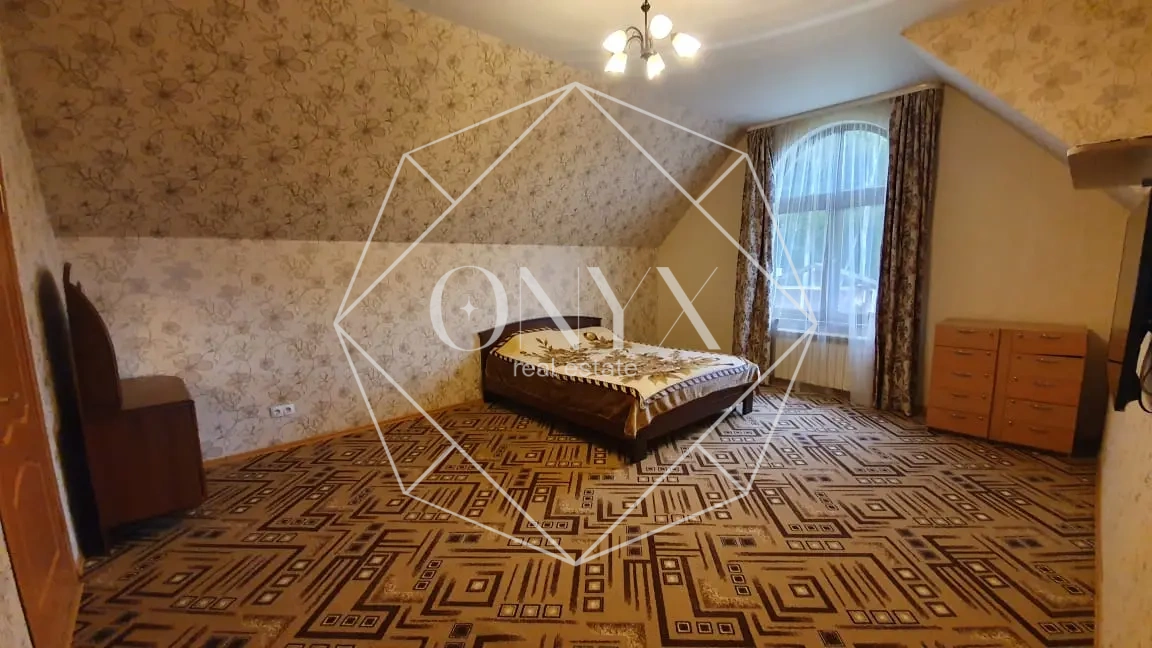 Изображение 12