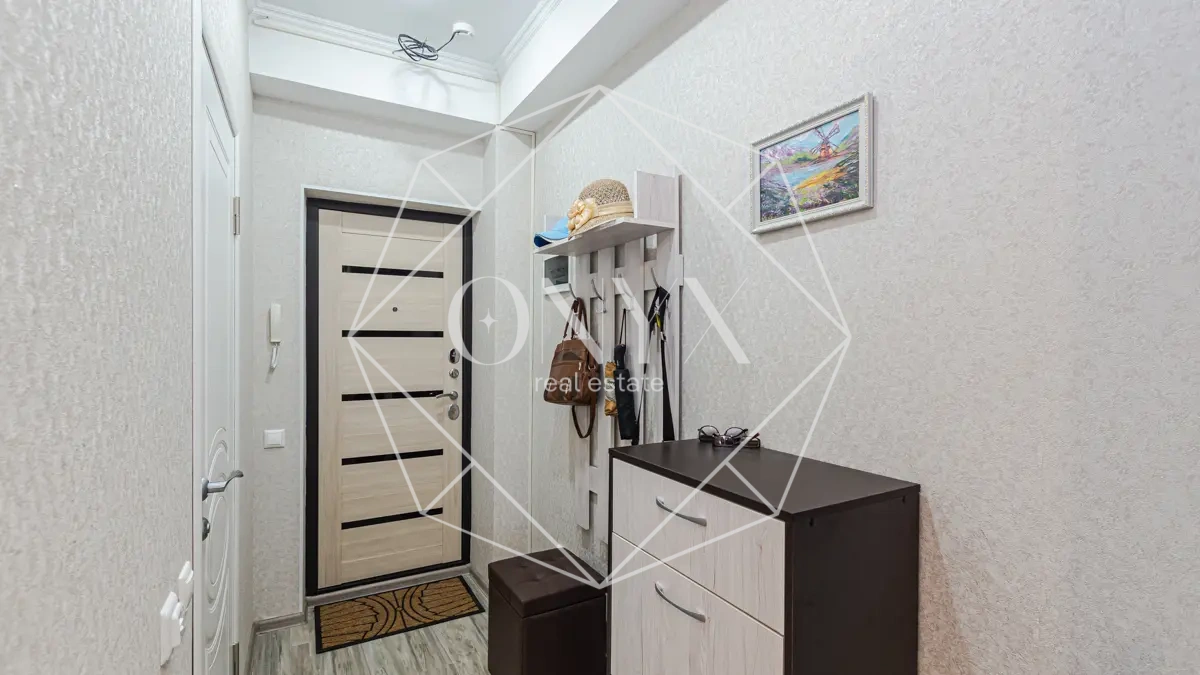 Изображение 8