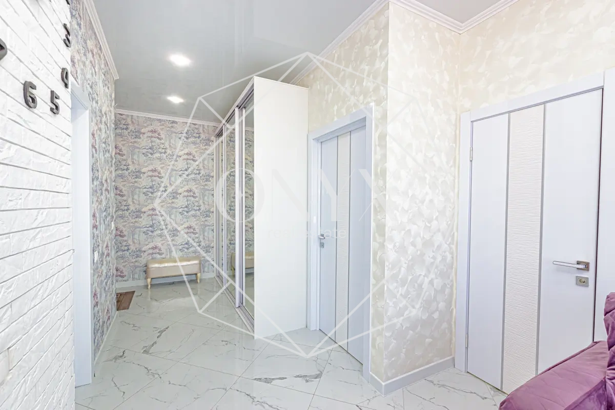 Изображение 11