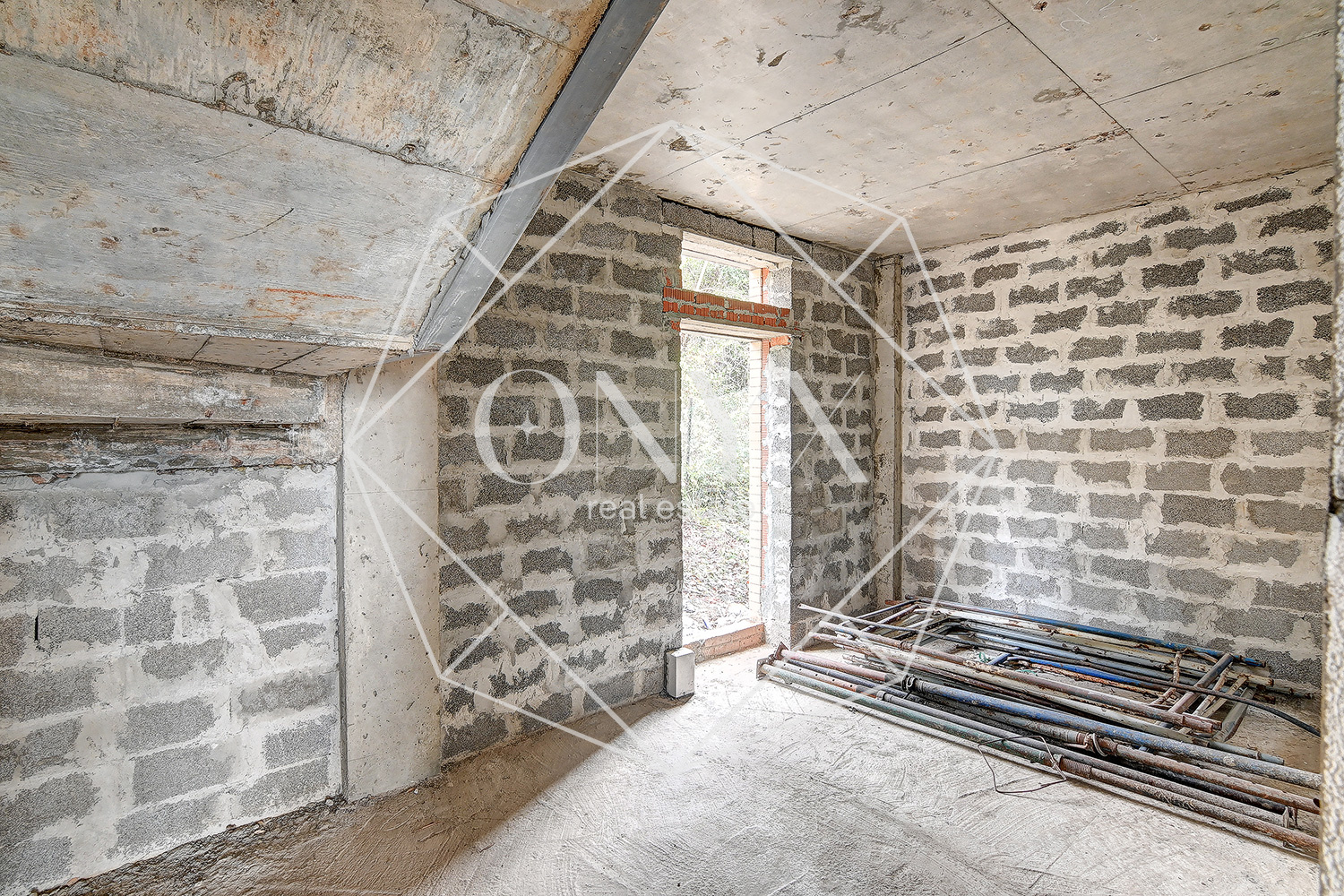 Изображение 12