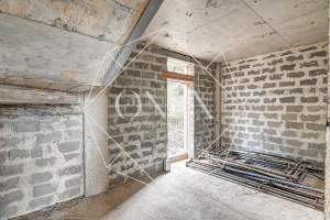 Изображение 12