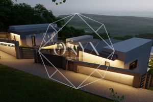 Изображение 8