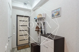 Изображение 8