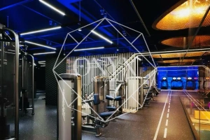 Изображение 17