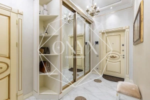 Изображение 17