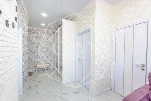 Изображение 11