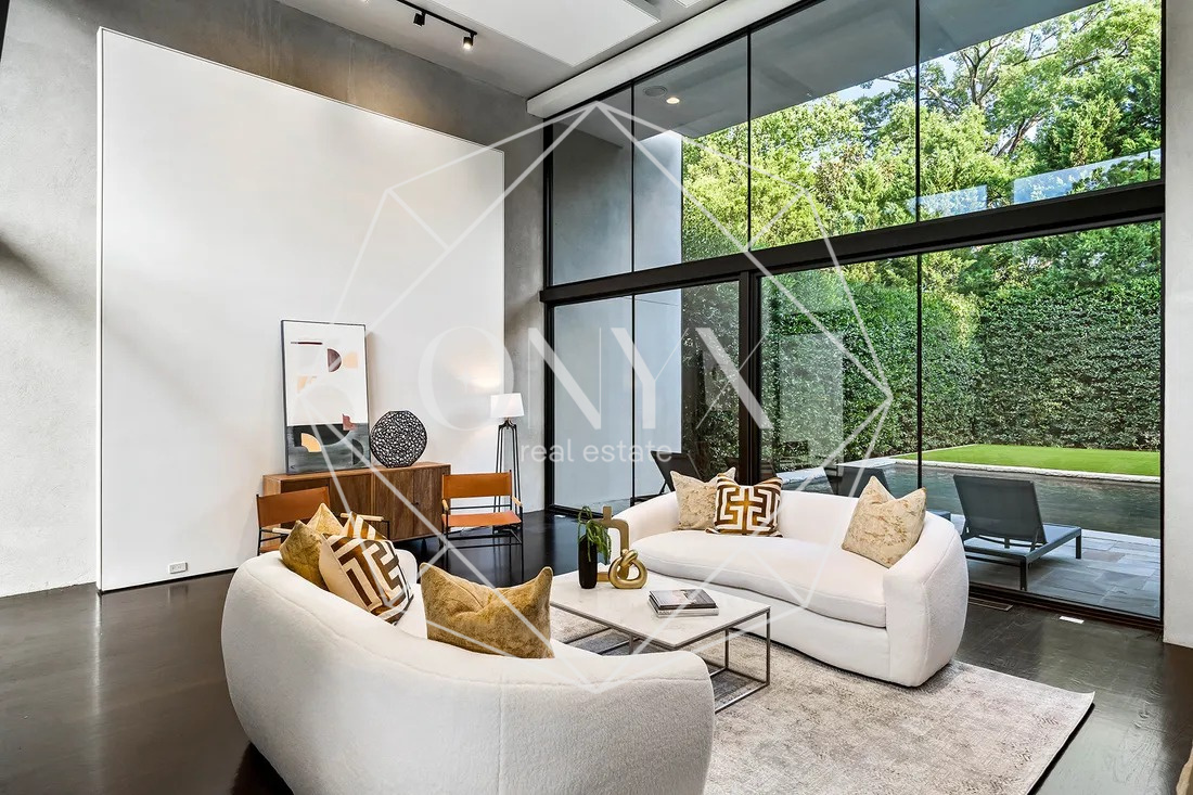 Изображение 43