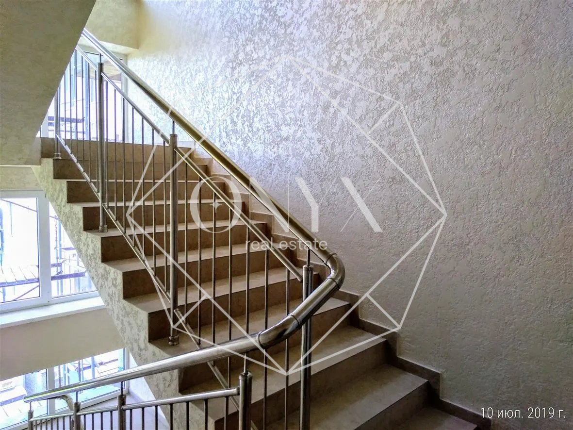 Изображение 8