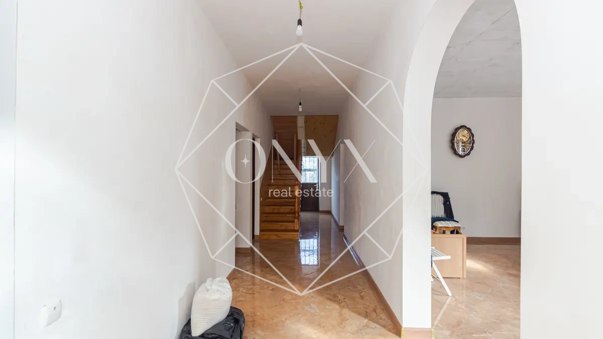 Изображение 24