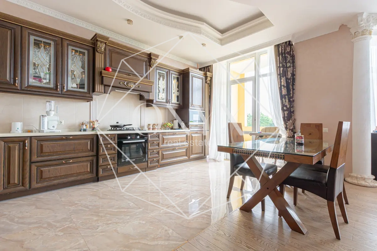 Изображение 8