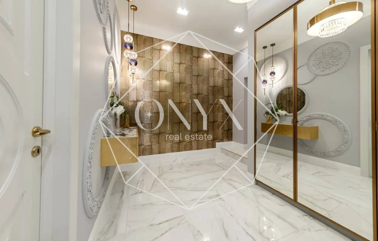 Изображение 23