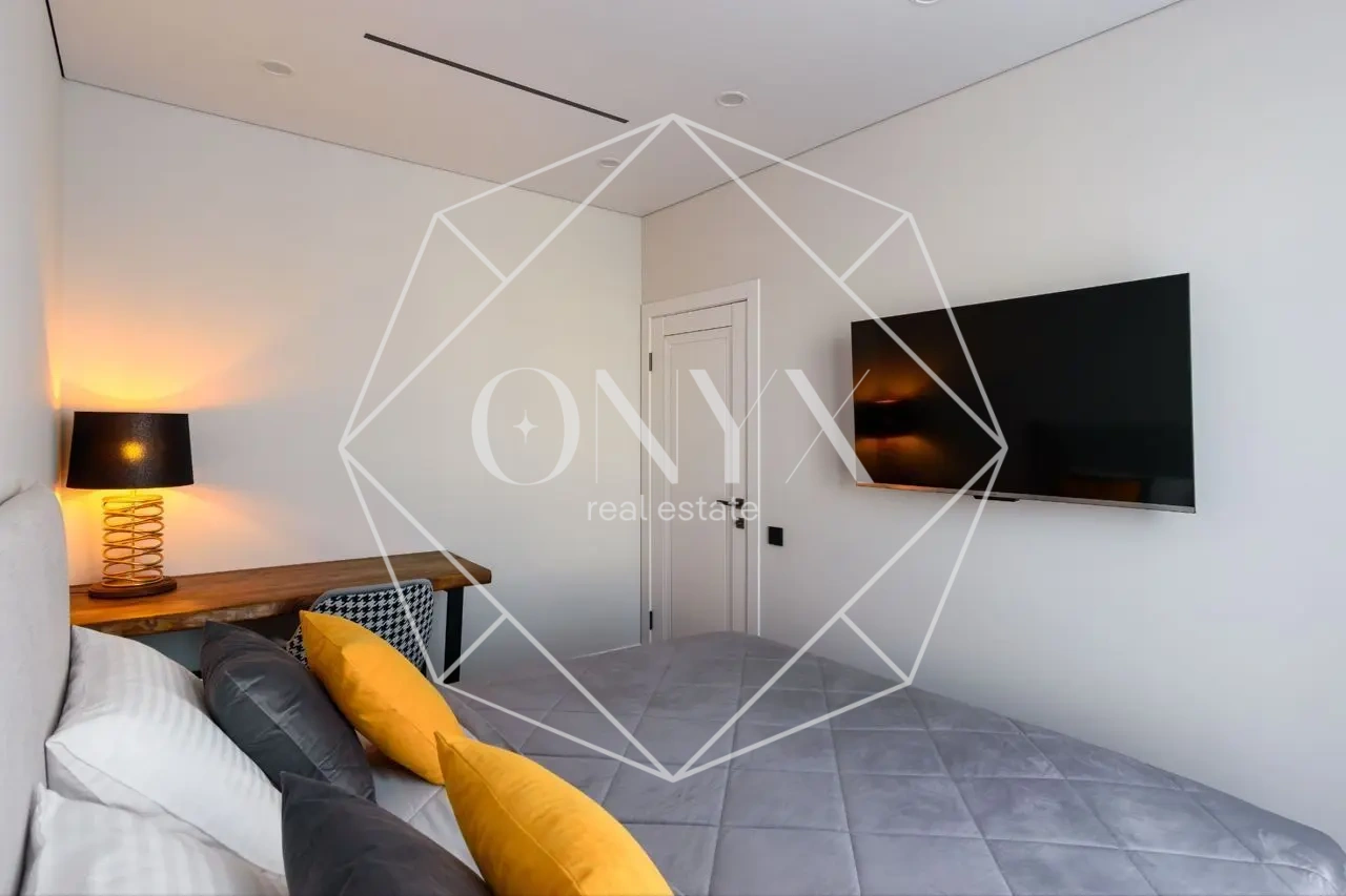 Изображение 12