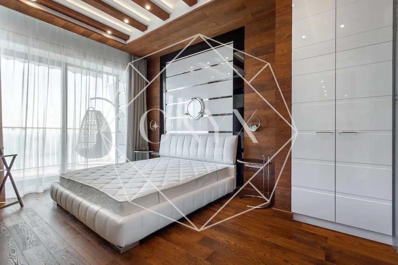 Изображение 11