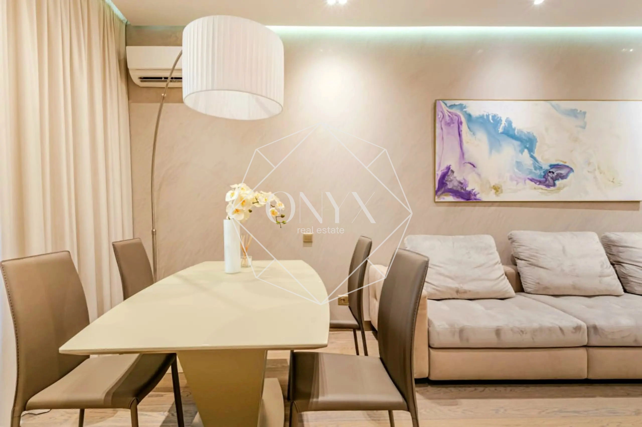 Изображение 26