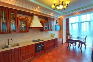 Продаю квартиру в Сочи низ Мамайки