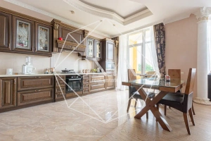 Изображение 8