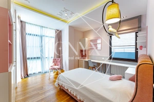 Изображение 20