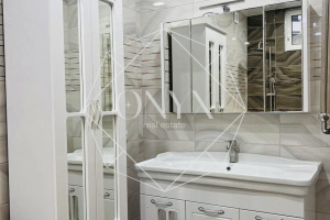 Изображение 8